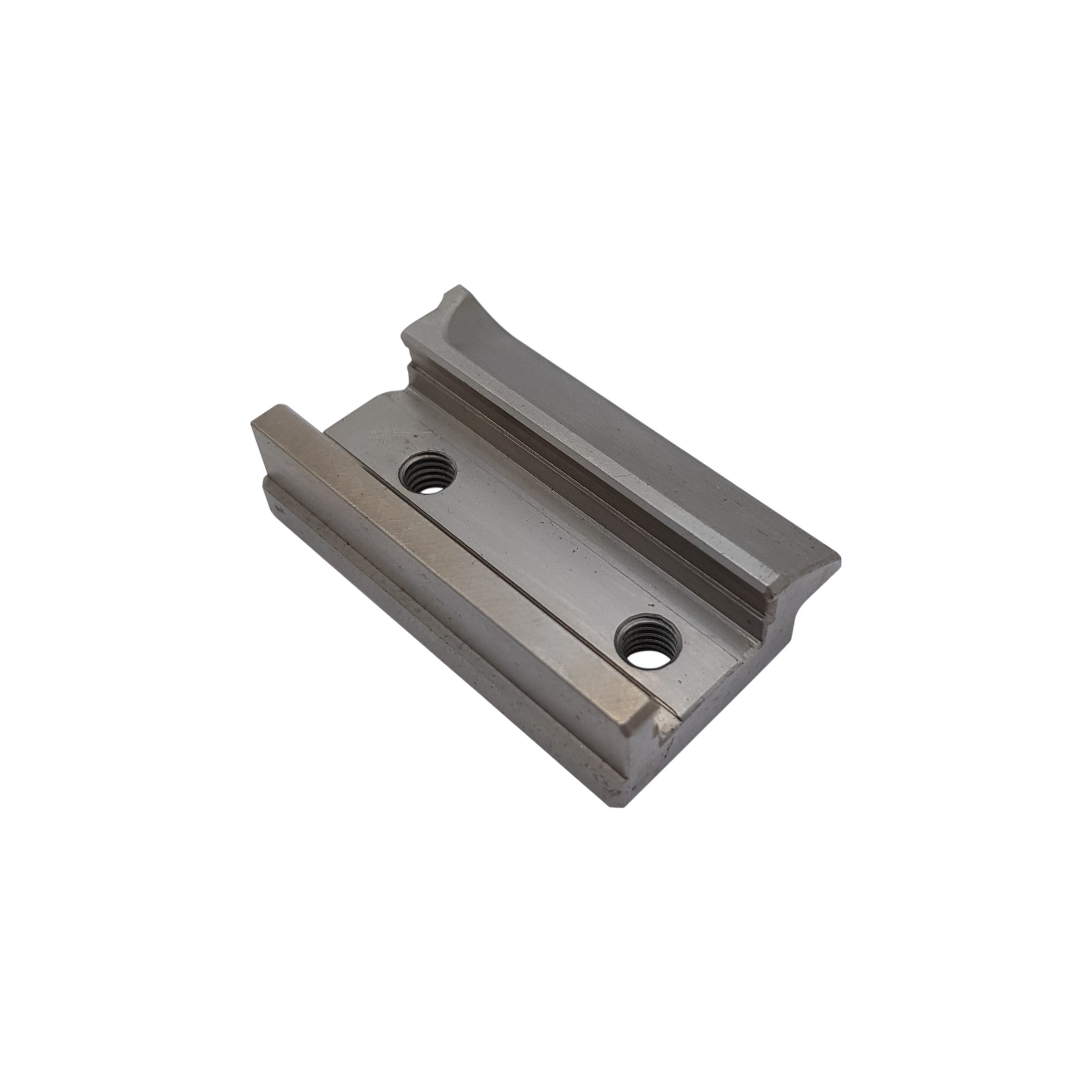 STITCHER PARTS STITCHER PARTS